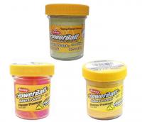 berkley_natural_scent_glitter_trout_bait_cheese_pasta_forelevay_forel_ribalka_50_gr