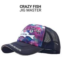 crazy_fish_jig_master_кепка_тракер_beisbolka_otdyh
