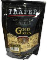 Traper TTX Cornflakes Кукурузные хлопья 400 гр