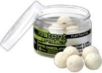 Starbaits INSTANT ATTRACT Pop-ups