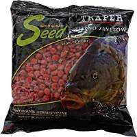 Traper Seeds Горох 500 гр