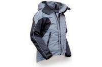 Shimano HFG XT Winter Jacket (RUS)
