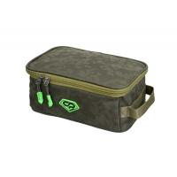 Carp_Pro_Сумка_органайзер_Diamond_для_терминальных_снастей_и_аксессуаров_CPLD5394 Carp_Pro_Сумка_органайзер_Diamond_для_терминальных_снастей_и_аксессуаров_CPLD5394