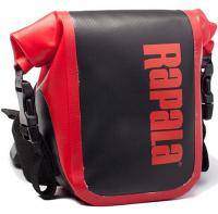 Rapala Waterproof Gadget Bag Сумка водонипроницаемая