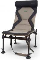 Korum Deluxe Accessory Chair Кресло