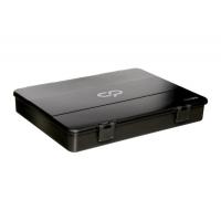 Carp_Pro_Коробка_карповая_Large_Tackle_cphxl01 Carp_Pro_Коробка_карповая_Large_Tackle_cphxl01