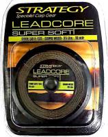 Spro Leadcore Super Soft Лидкор