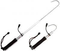 Rapala Fishing Gaff 25-60 cmTelescopic Багор рыболовный телескопический