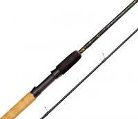 Browning Commercial King2 Micro Waggler Матчевое удилище