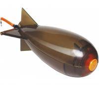 German Bait-Bomb Котейнер 