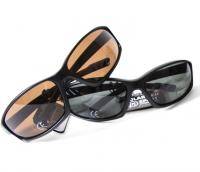 Preston Sports Sunglasses Очки поляризационные