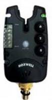 Hoxwell HL 62 Электронный сигнализатор поклевки