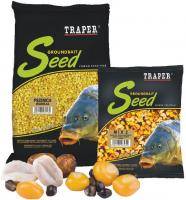 Traper Seeds 500 гр