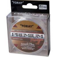 Toray Premium флюорокарбон