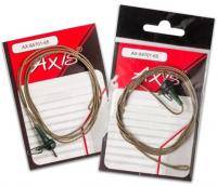 Axis AX-84701-65 Lead Core Safety Sleeve Поводок