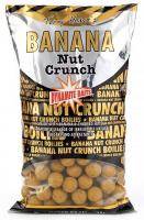 Dynamite Baits Banana Nut Crunch