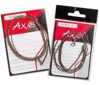 Axis AX-84701-60 Lead Core Standart Поводок стандартный