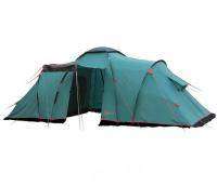 Tramp Best 6 Палатка