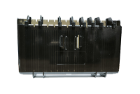 Обвес_для_ящика_Anglerfish_Lure_Bait_Box_19х11х3_см_а Обвес_для_ящика_Anglerfish_Lure_Bait_Box_19х11х3_см_а