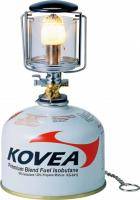 Kovea Observer Gas Lantern KL-103 Лампа газовая (мини)
