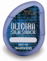 Shimano Ultegra Silk Shock монофильная леска