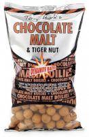 Dynamite Baits Chocolate Malt & Tiger Nut