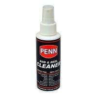 Penn Rod&Reel Cleaner 118 ml Промывка для катушек