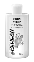 Pelican Corn Syrup