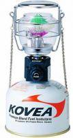Kovea Adventure Gas Lantern TKL-N894 Лампа газовая