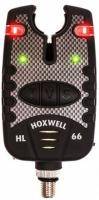 Hoxwell HL 66 Электронный сигнализатор поклевки