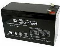 JJ-Connect Accu 12 Volt 7,0 AH Аккумулятор