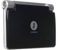 JJ-Connect Solar Charger Max Зарядное устройство солнечное