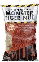 Dynamite Baits Frenzied Monster Tiger Nut