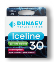 Dunaev_Ice_Line_Леска_30_м