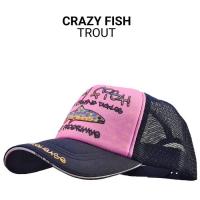crazy_fish_trout_tcft_forel_кепка_тракер_beisbolka_otdyh