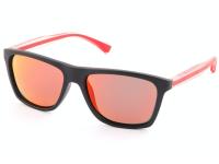 Очки_поляризационные_Norfin_линзы_красные_REVO_02 Очки_поляризационные_Norfin_линзы_красные_REVO_02