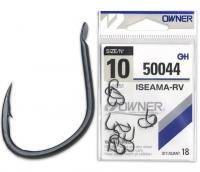 Owner 50044 Iseama-RV одинарный крючок