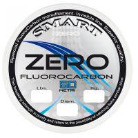 Maver Zero Fluorocarbon флюорокарбон
