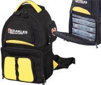 Herakles Zaino Voyager рюкзак