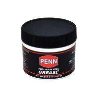 Penn Precision Reel Grease 56,7 gr Смазка густая