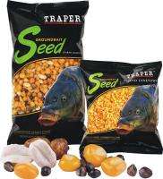 Traper Seeds Перловка 500 гр