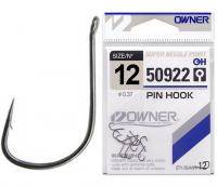 Owner 50922 Pin Hook одинарный крючок