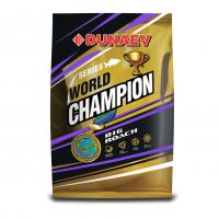 Dunaev World Champion 1 кг