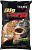 Traper BIG Carp прикормка 1 кг