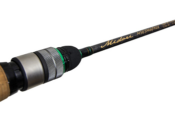 Maximus Legend Ultras (1) Maximus Legend Ultras (1)