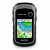 Туристические GPS навигаторы