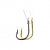 Крючки с поводком