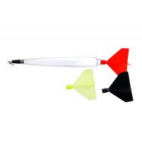 Carp_Pro_Поплавок_маркерный_Marker_Float_CP3414