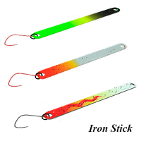 Iron_Trout_Iron_Stick_2,1_2.8_3,8_гр_007
