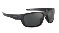 Очки_солнцезащитные_поляризационные_Leech_Eyewear_Moonstone_Black_S2210B